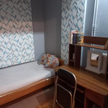 Relaxation And Vacation With All The Comforts Athena Bagian luar foto