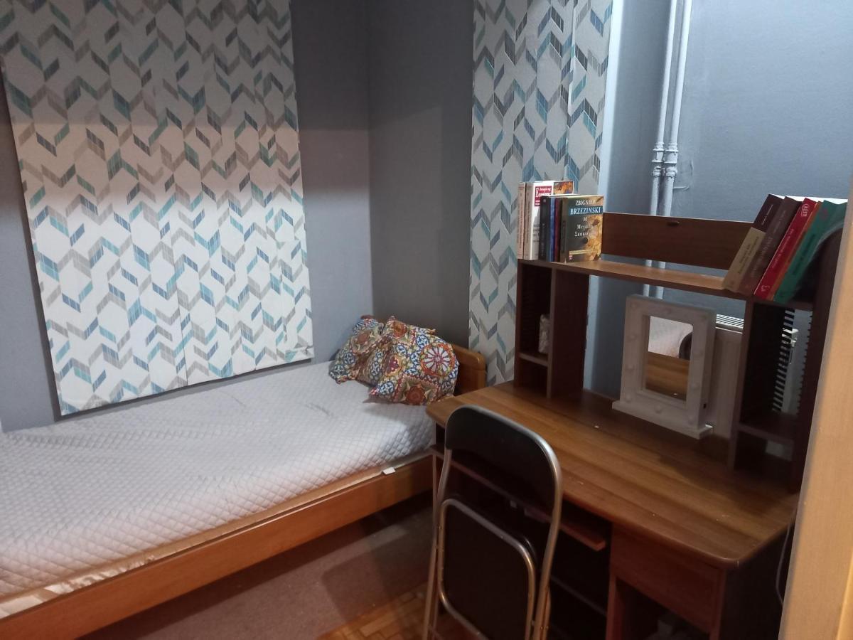 Relaxation And Vacation With All The Comforts Athena Bagian luar foto